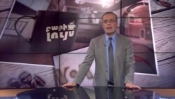 Բարի Լույս: Արամ Վանեցյան՝ ռոբոտներ և կենդանիներ