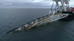 Սպիտակ տունը վաղը կընդունի Ուկրաինայի նախագահին