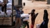 Совет Безопасности ООН продолжит гуманитарную операцию в Сирии