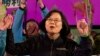 Taiwan to China: Don’t Read Too Much into Election Results