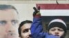 ЛАГ продлила пребывание наблюдателей в Сирии