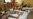 Nigeria Arrests Suspect in Deadly Bombing Attacks