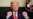 Trump agradece a las Fuerzas Armadas su sacrificio