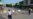 Pakistan: Attack on northwestern health facility killed 5 civilians, 2 soldiers