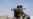 US Hits Houthi Missiles After Latest Attack on Ship