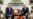 The U.S. presidential transition begins