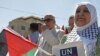 Obama: Upaya agar PBB Akui Palestina Tindakan Kontraproduktif