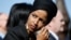 Ilhan Omar; REUTERS/Jim Bourg/