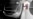 Iranian Teen Dies After Alleged Metro Confrontation, Says Media