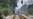 Vietnam parliament approves $8 billion railway with loan from China