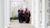 آیا آمریکا به سعودی‌ها کمک خواهد کرد جنگ افزار هسته ای به دست بیاورند؟
