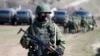 Giới chức Mỹ: Nga sáp nhập Crimea vi phạm tất cả luật lệ ‘Trật tự Thế giới’