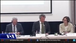 Shqipëri: OSBE bën thirrje për kujdes me numërimin e votave