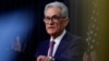 Powell, Federal Açık Piyasa Komisyonu toplantısının ardından düzenlediği basın toplantısında, son verilere rağmen rakamların "enflasyonun biraz inişli çıkışlı bir yolda kademeli olarak aşağıya doğru hareket ettiği şeklindeki genel gidişatı gerçekten değiştirmediğini" belirtti. 