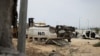 Aljazair Ajukan Resolusi PBB untuk Akhiri “Pembunuhan” di Rafah