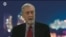 Эксперт Института им. Кеннана Уильям Хилл: «Докладов о российском вмешательстве будет больше»