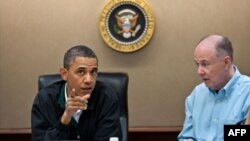 Irani thotë se ka ndërprerë shitjen e naftës për Francën dhe Britaninë