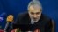 محمدباقر نوبخت سخنگوی دولت ایران در مورد استخدام&zwnj;های سال آینده گفت: سال آینده، ۳۴ هزار و ۵۰۰ نفر از فارغ&zwnj;التحصیلان دانشگاهی در دولت استخدام خواهند شد.<br />
البته توجه کنید که فعلا دولت لایحه بودجه را ارایه داده و مجلس و شورای نگهبان باید نظر نهایی در این مورد را بدهد.<br />
عکس: روح&zwnj;اله وحدتی، ایسنا
