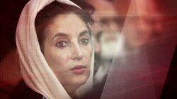 د ډیوه نیم ساعته خبري خپرونه
