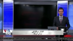 روی خط: ۲۲ بهمن پس از ۴۳ سال