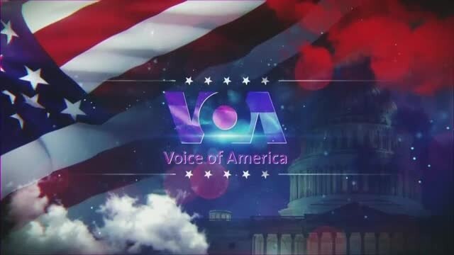 Час-Тайм - листопад 06, 2025