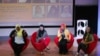 Kedubes AS Pentaskan ‘Hijabi Monologues Indonesia’