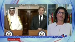 مذاکرات آمریکا و کویت برای برنامه ریزی ۲۵ ساله روابط دو کشور