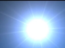 Вести од САД во минута