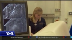 Faktorët që ndikojnë tek kanceri