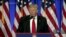 Кого Трамп вважає винним в російському втручанні у вибори в США? Відео