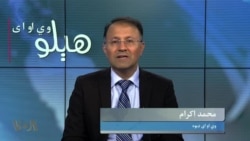 هېلو وي او اې په ټي وي