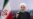 What you Need to Know About the Iran Nuclear Deal