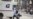 16x9 Image
