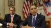 TT Obama hối thúc Quốc hội chấp thuận dự luật không tăng thuế