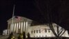 With Scalia Death, US Supreme Court Could Have 4-4 Splits 