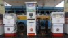 India Rules Out Diesel, Kerosene Price Hike 