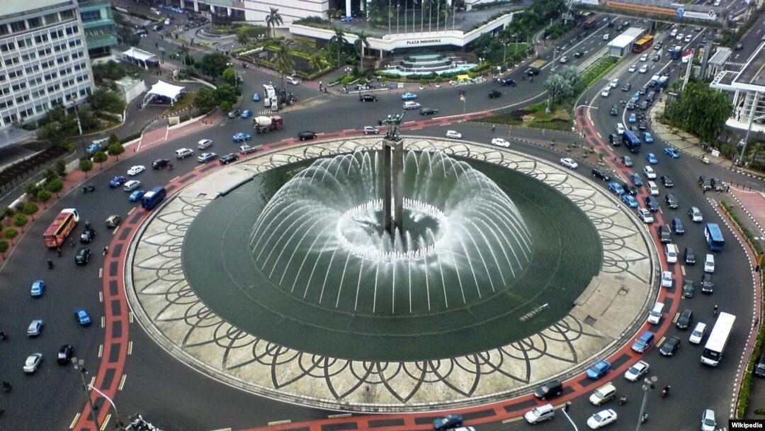 Faktor Jepang Menjadi Negara Maju Belajar