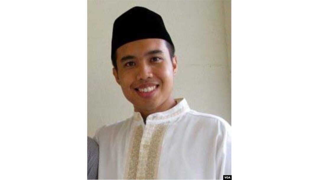 Menurut Malik, Ramadhan juga saat yang tepat untuk bersilaturahmi.