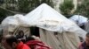 More than 100 Hunger Strikers Hospitalized in Greece