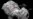 Rosetta Spacecraft Finds Massive Sinkholes on Comet's Surface