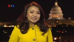 Rangkuman Pidato Kenegaraan Obama 2013 - Liputan Berita VOA