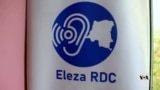 Eleza Fact project works to stop spread of misinformation in Democratic Republic of Congo
