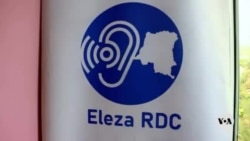 Eleza Fact project works to stop spread of misinformation in Democratic Republic of Congo
