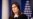 White House Denies Reports Trump Financial Records Subpoenaed