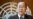 Sekjen PBB Desak Korea Utara Tahan Diri