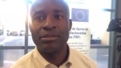 Temba Mliswa: Akula Okuhlupha eZimbabwe