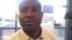 Temba Mliswa: Akula Okuhlupha eZimbabwe
