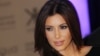 Americans Want Less Kardashians in 2013