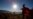 Decenas de miles a la espera de eclipse solar en Chile