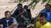 Ethiopian Asylum Seekers Suffocate in Truck in Mozambique